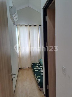House for rent in Makassar, Indonesia · 3 rooms, 3 baths