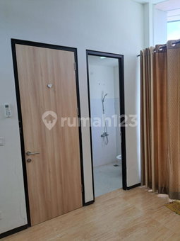 House for rent in Makassar, Indonesia · 3 rooms, 3 baths