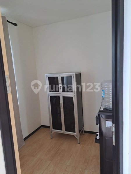 House for rent in Makassar, Indonesia · 3 rooms, 3 baths