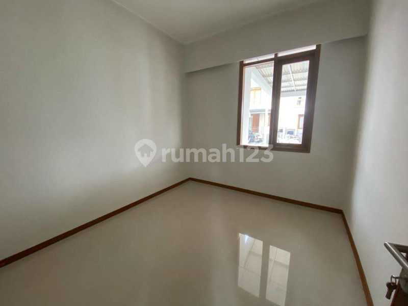 House for rent in Bandung, Indonesia · 3 rooms, 2 baths