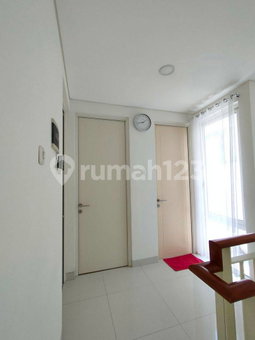 House for rent in Surabaya, Indonesia · 2 rooms, 2 baths