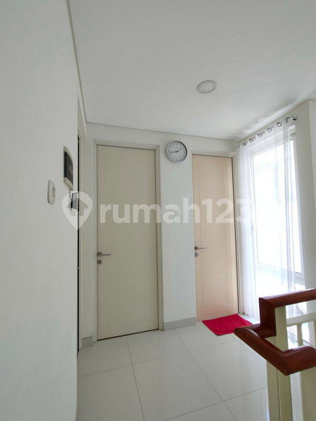 House for rent in Surabaya, Indonesia · 2 rooms, 2 baths