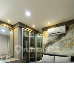 House for rent in Surabaya, Indonesia · 2 rooms, 2 baths