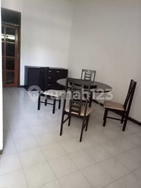 House for rent in Surabaya, Indonesia · 1 room, 1 bath