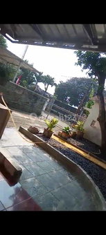 House for rent in Jakarta, Indonesia · Pasar Minggu · 5 rooms, 5 baths