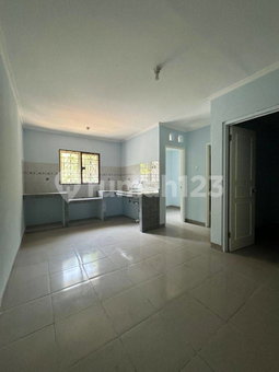 House for rent in Jakarta, Indonesia · Pasar Minggu · 4 rooms, 3 baths