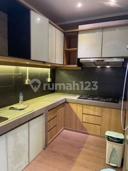 House for rent in Bandung, Indonesia · 3 rooms, 3 baths