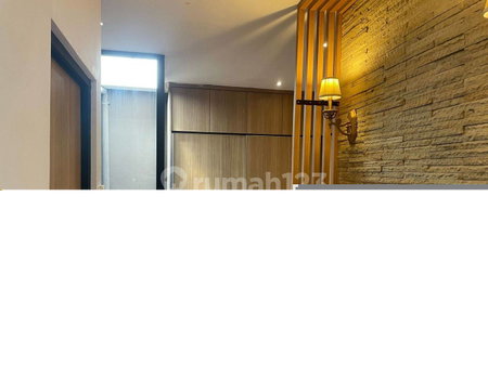 House for rent in Bandung, Indonesia · 3 rooms, 3 baths