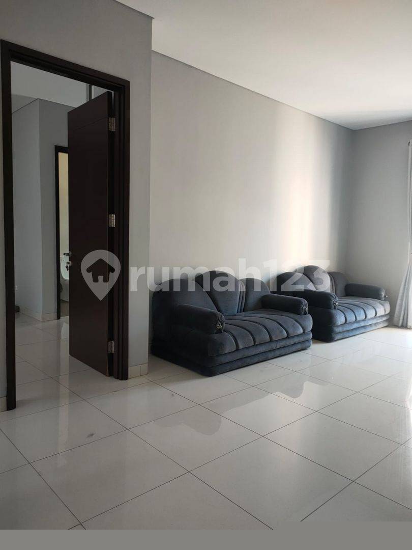 House in Jakarta, Indonesia