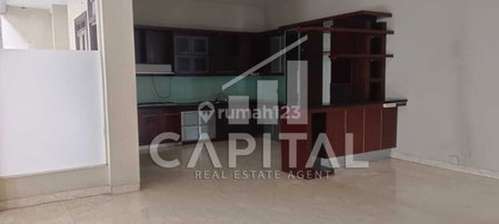 House for rent in Ciputat, Indonesia · Petir · 6 rooms, 3 baths