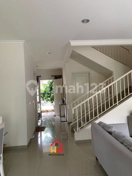 House for rent in Denpasar, Indonesia · 3 rooms, 3 baths