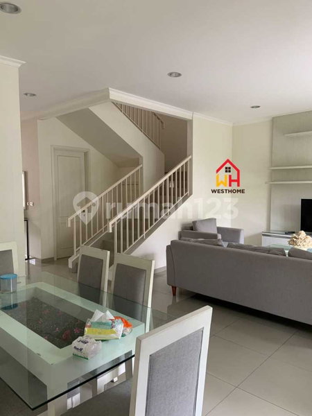 House for rent in Denpasar, Indonesia · 3 rooms, 3 baths