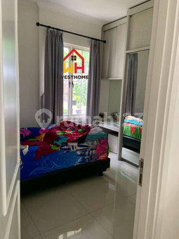 House for rent in Denpasar, Indonesia · 3 rooms, 3 baths