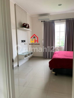 House for rent in Denpasar, Indonesia · 3 rooms, 3 baths