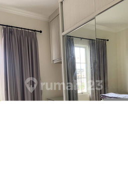 House for rent in Denpasar, Indonesia · 3 rooms, 3 baths