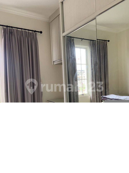 House for rent in Denpasar, Indonesia · 3 rooms, 3 baths
