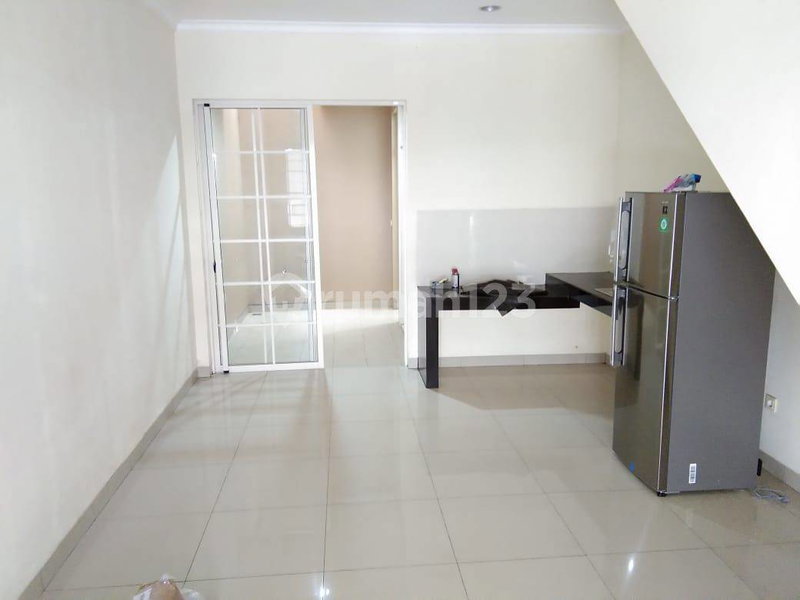 House for rent in Bandung, Indonesia · 2 rooms, 2 baths
