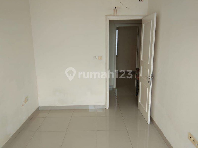 House for rent in Bandung, Indonesia · 2 rooms, 2 baths