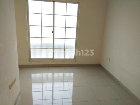House for rent in Bandung, Indonesia · 2 rooms, 2 baths