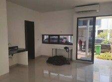 House in Tangerang, Indonesia