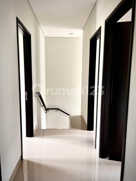 House for rent in Bandung, Indonesia · 4 rooms, 3 baths