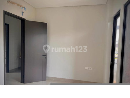 House for rent in Bandung, Indonesia · 4 rooms, 3 baths