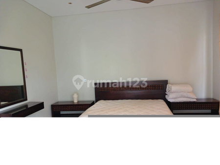 House for rent in Jakarta, Indonesia · Tebet · 4 rooms, 3 baths