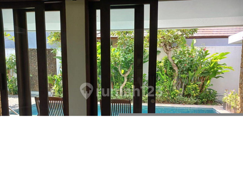 House for rent in Jakarta, Indonesia · Tebet · 4 rooms, 3 baths