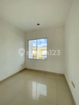 House for rent in Denpasar, Indonesia · 3 rooms, 2 baths