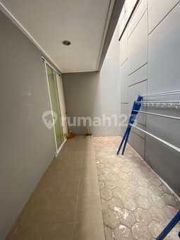 House for rent in Denpasar, Indonesia · 3 rooms, 2 baths