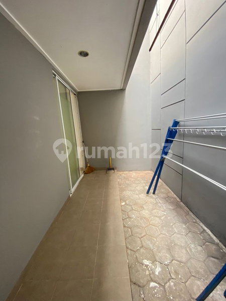 House for rent in Denpasar, Indonesia · 3 rooms, 2 baths