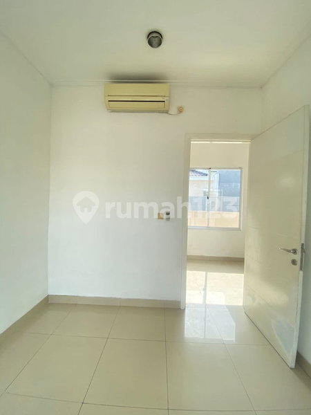 House for rent in Denpasar, Indonesia · 3 rooms, 2 baths