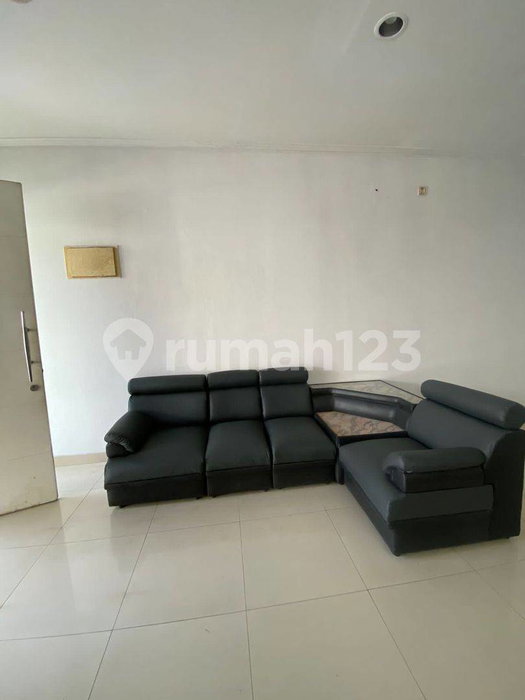 House for rent in Denpasar, Indonesia · 3 rooms, 2 baths