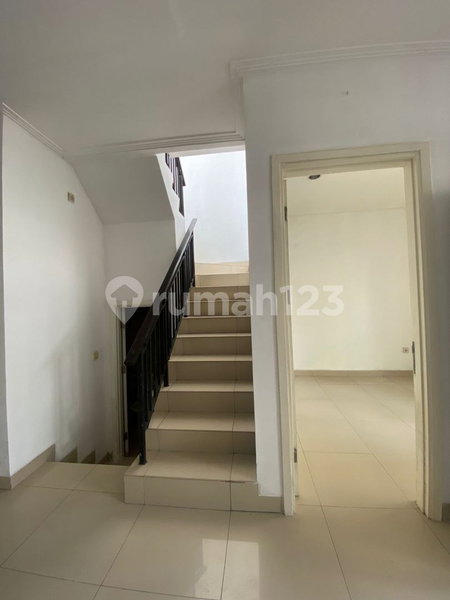 House for rent in Denpasar, Indonesia · 3 rooms, 2 baths