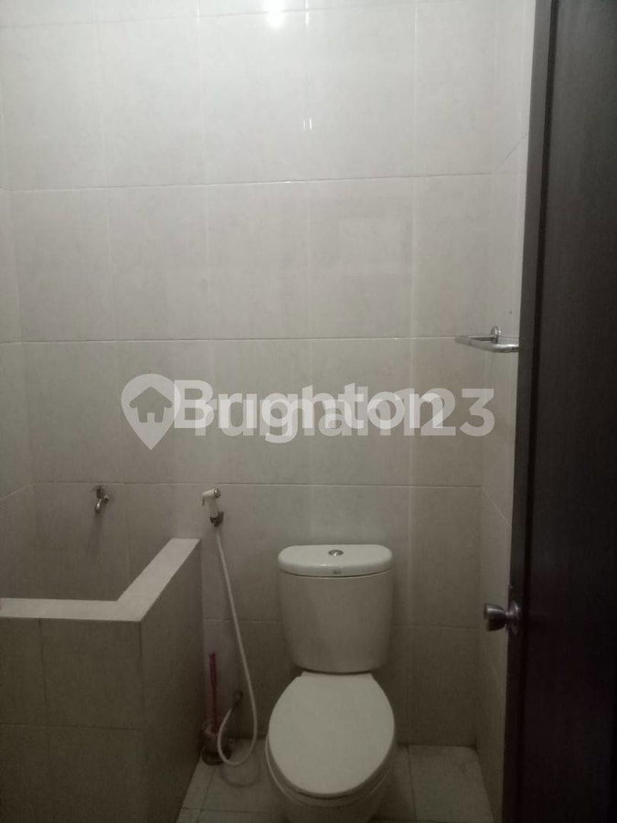 House for rent in Denpasar, Indonesia · 2 rooms, 2 baths