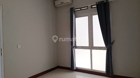 House for rent in Ciputat, Indonesia · Cengkareng · 2 rooms, 1 bath