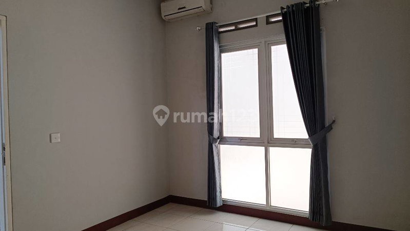 House for rent in Ciputat, Indonesia · Cengkareng · 2 rooms, 1 bath