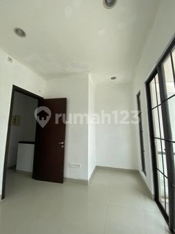 House for rent in Ciputat, Indonesia · Cengkareng · 2 rooms, 2 baths