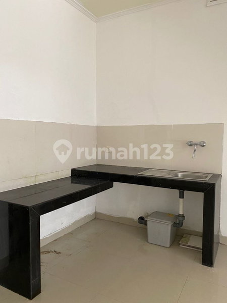 House for rent in Ciputat, Indonesia · Cengkareng · 2 rooms, 2 baths