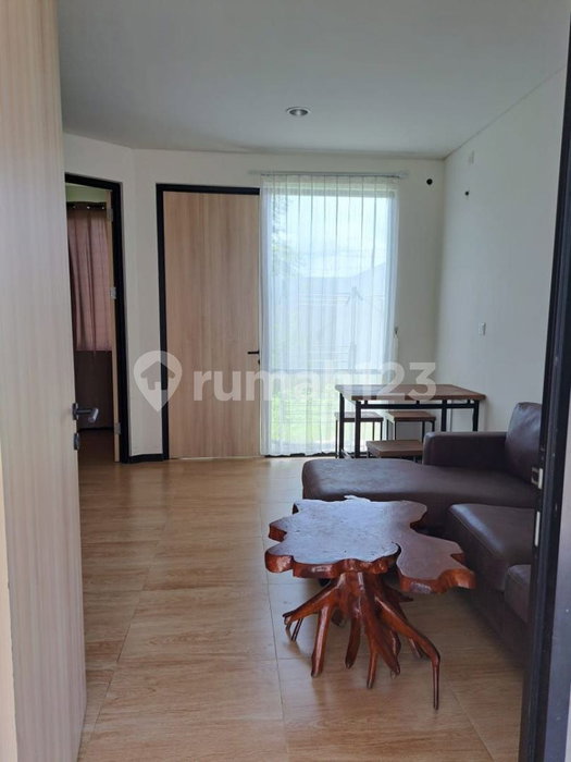House for rent in Ciputat, Indonesia · Cengkareng · 3 rooms, 3 baths