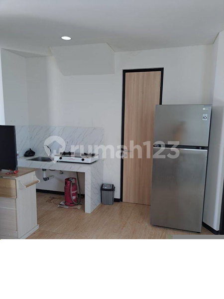 House for rent in Ciputat, Indonesia · Cengkareng · 3 rooms, 3 baths