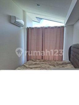House for rent in Ciputat, Indonesia · Cengkareng · 3 rooms, 3 baths