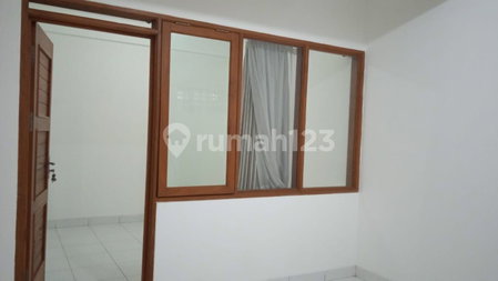 House for rent in Bandung, Indonesia · 4 rooms, 3 baths