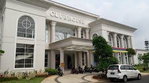 House for rent in Bandung, Indonesia · 4 rooms, 4 baths