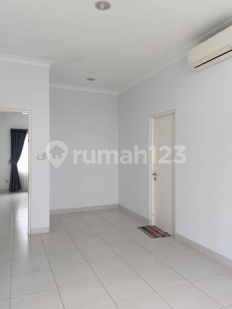 House in Bandung, Indonesia