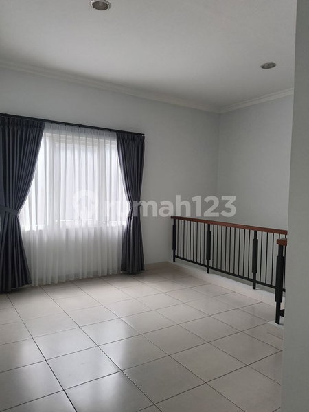 House for rent in Bandung, Indonesia · 3 rooms, 3 baths