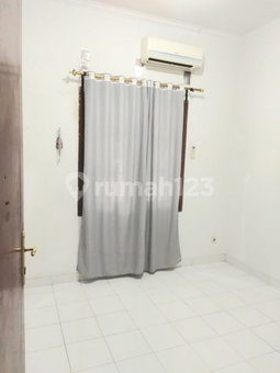 House for rent in Denpasar, Indonesia · 2 rooms, 1 bath