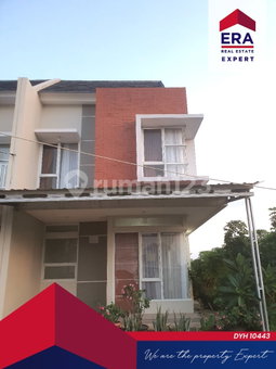 House for rent in Denpasar, Indonesia · 2 rooms, 2 baths