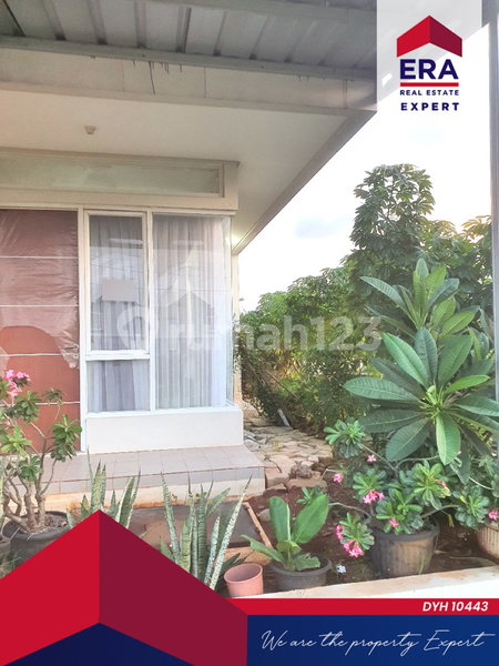 House for rent in Denpasar, Indonesia · 2 rooms, 2 baths