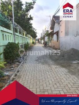 House for rent in Denpasar, Indonesia · 2 rooms, 2 baths